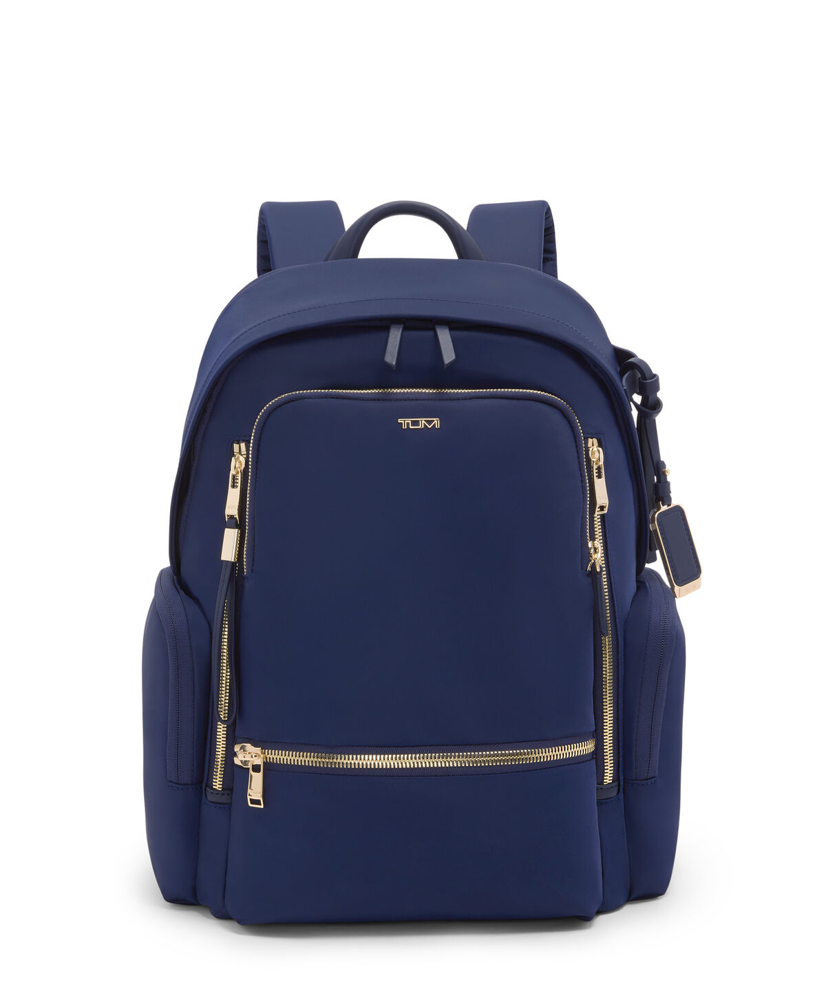 Voyageur Celina Rucksack