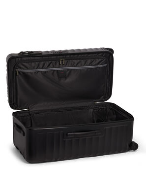 19 Degree Trunk &ndash; L