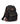Alpha Bravo Navigation Rucksack