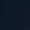 Navy Navy