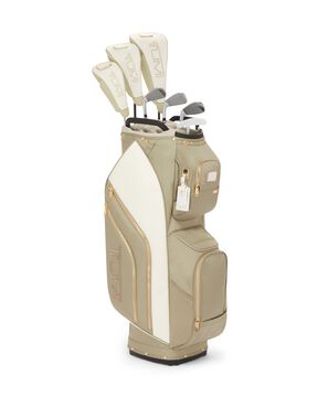 Alpha Golftasche &ndash; Cart Bag