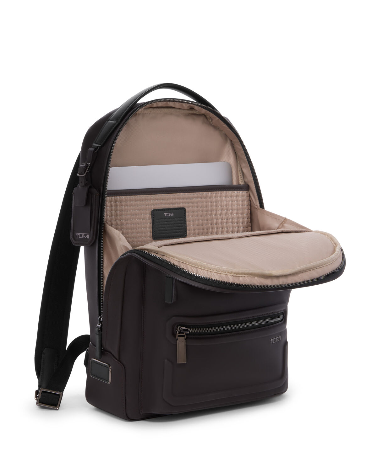 TUMI Bradner Rucksack