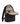 Harrison Bradner Rucksack
