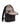 Harrison Bradner Rucksack