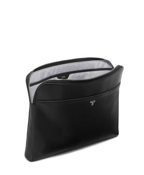 BELDEN Laptop Sleeve
