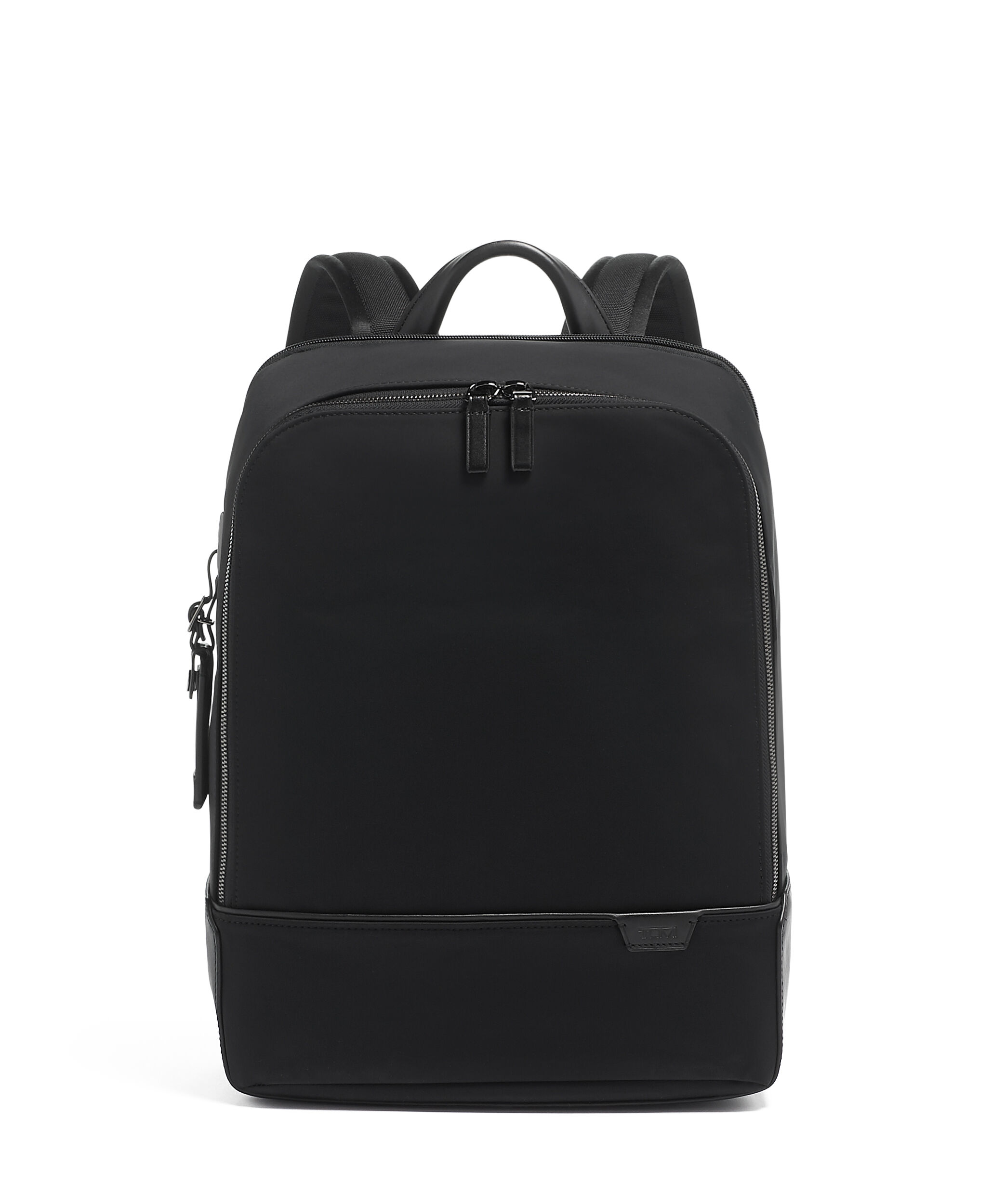 Tumi backpack mens sale