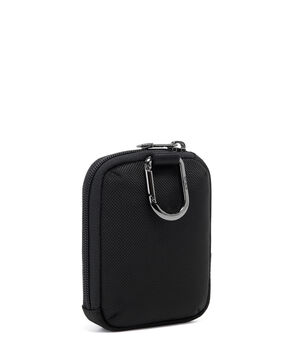 Travel Accessory Modular Accessory Pouch