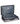 19 Degree Extended Trip erweiterbar Koffer 77,5 cm