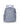 Voyageur Celina Rucksack