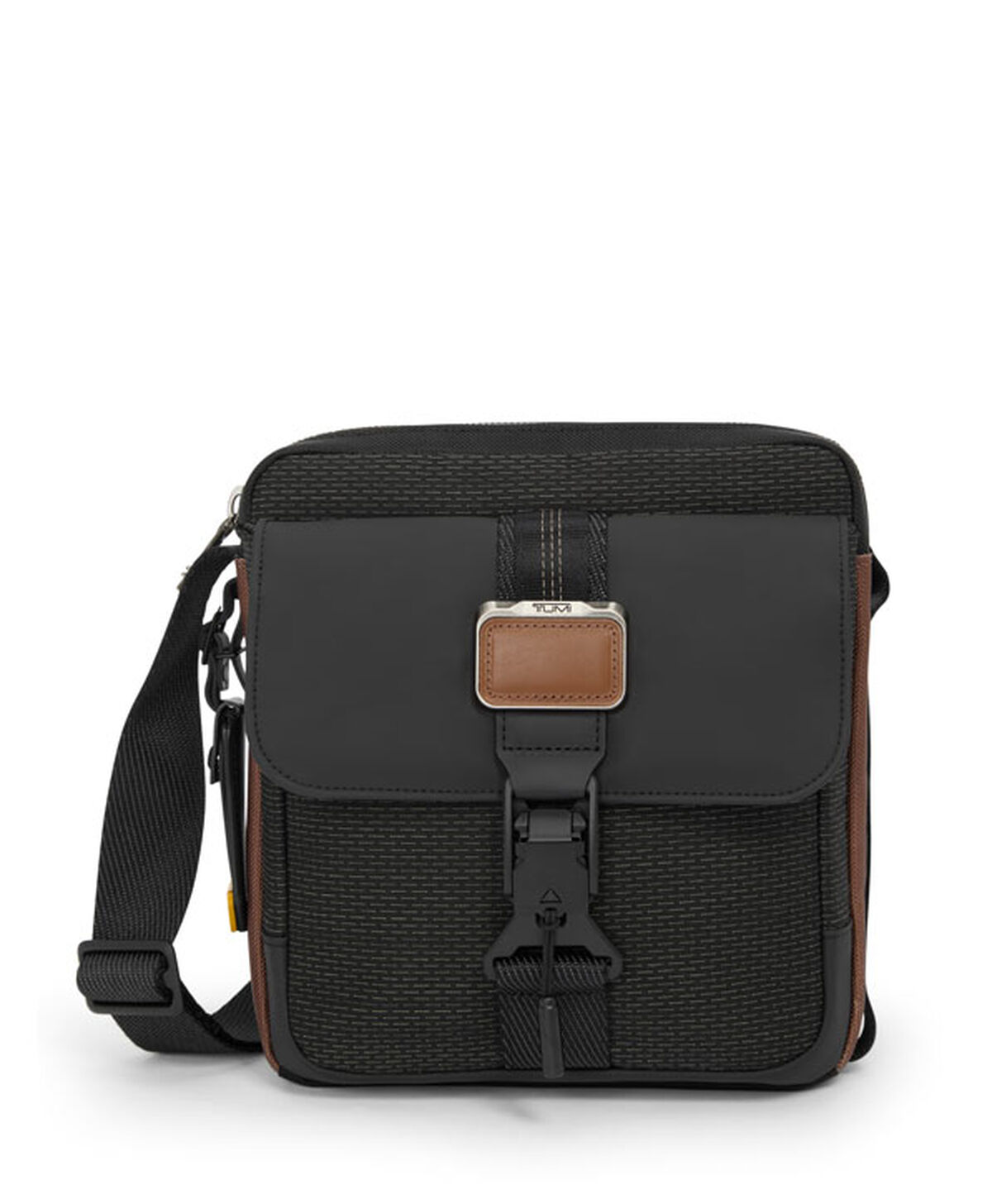 TUMI Junior Umhängetasche