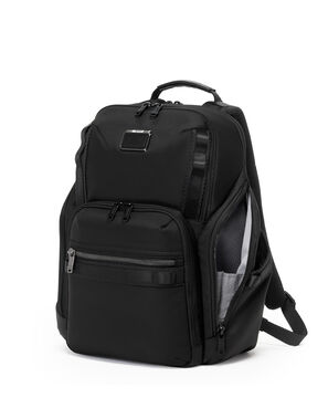 Alpha Bravo Search Rucksack