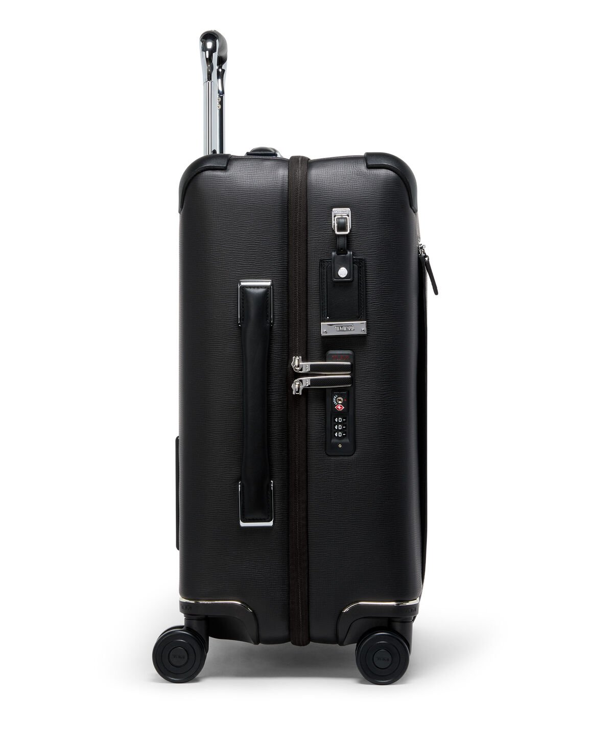 TUMI Continental Handgepäck 63,5 cm