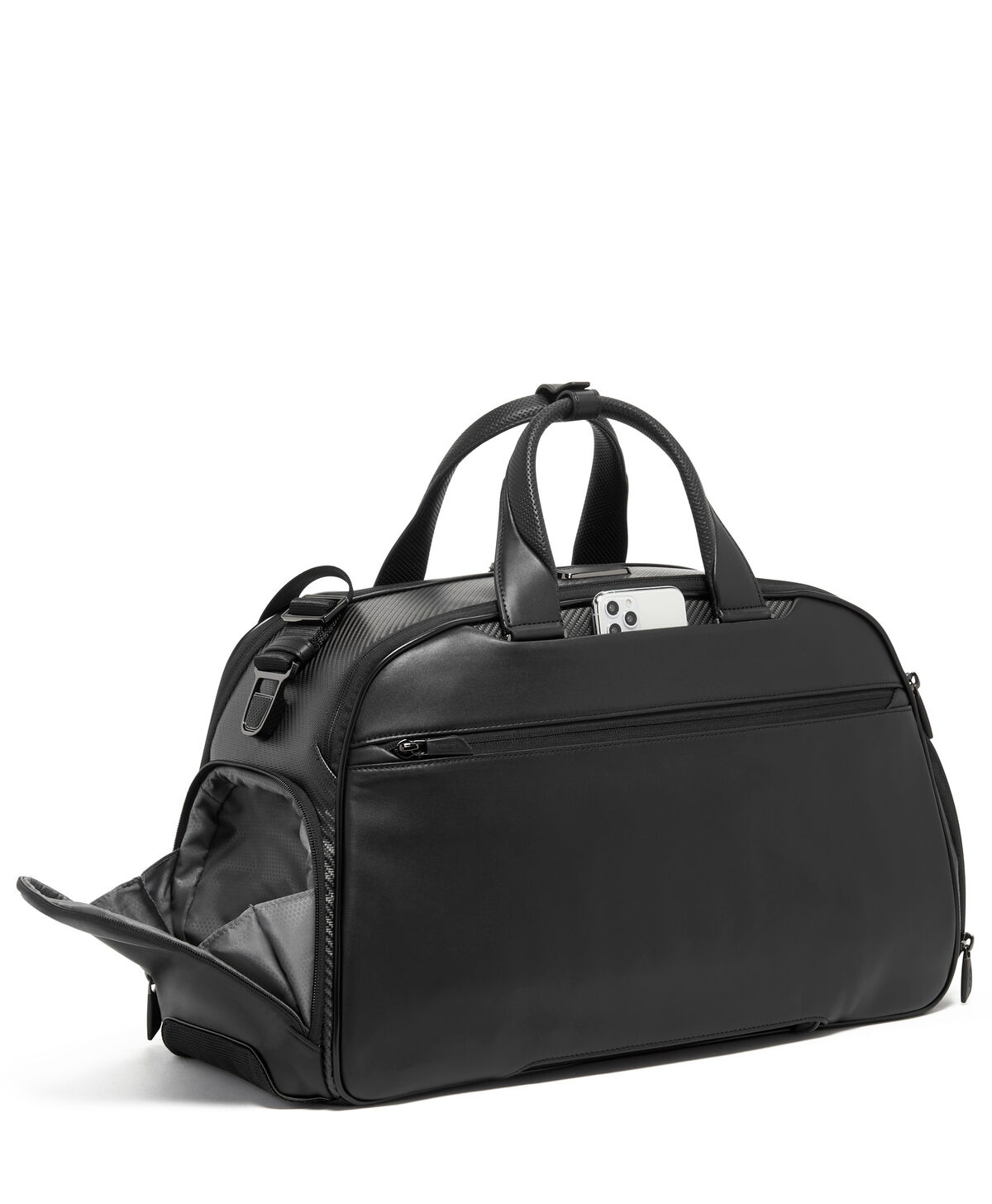 TUMI McLaren Quantum Reisetasche
