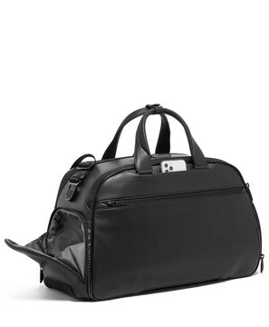 TUMI McLaren Quantum Reisetasche