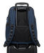 Search Rucksack Alpha Bravo