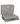 19 Degree Lite Extended Trip Koffer 76 cm