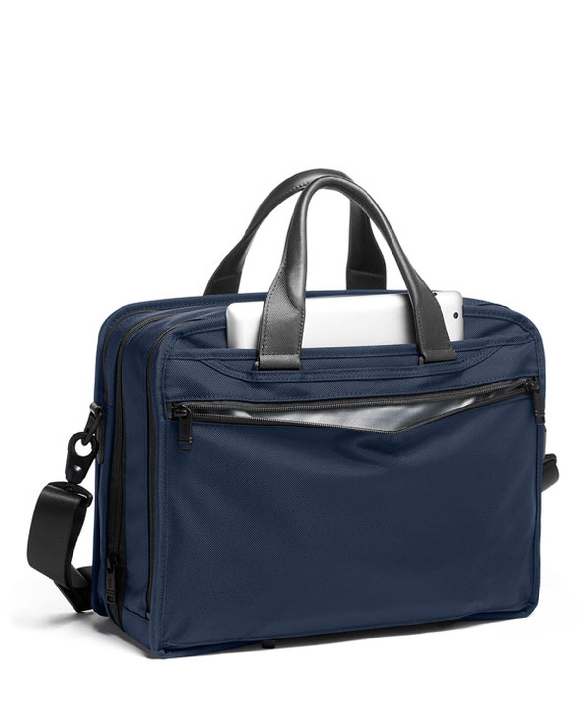 TUMI Laptop Aktentasche