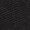 Black Black