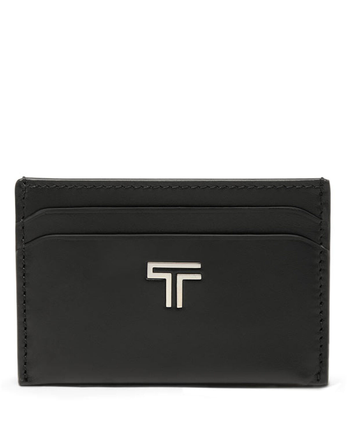 TUMI Slim Kartenetui