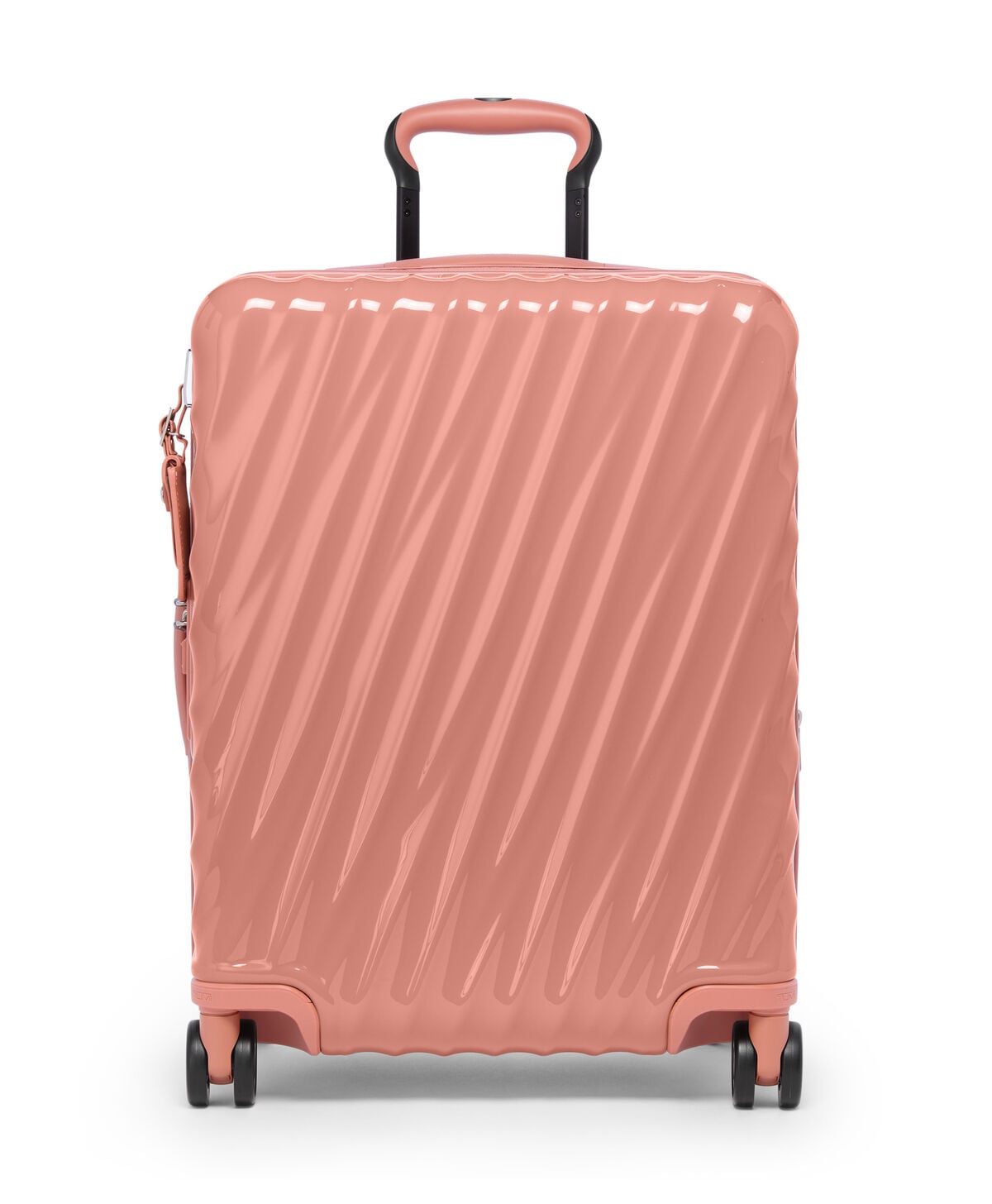 19 Degree Handgep&auml;ck &ndash; Gro&szlig; Expandable