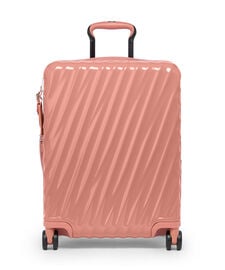 19 Degree Handgep&auml;ck &ndash; Gro&szlig; Expandable