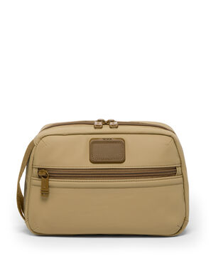 Alpha Bravo Response Kulturbeutel | TUMI Response Kulturbeutel