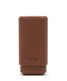 Travel Accessory Zigarrenetui