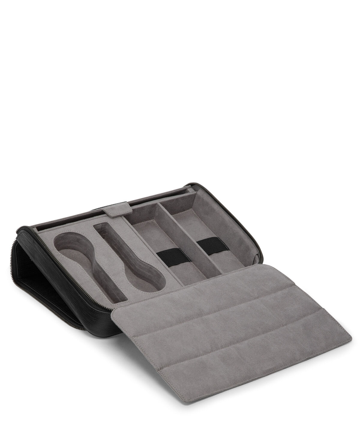 TUMI Travel Case