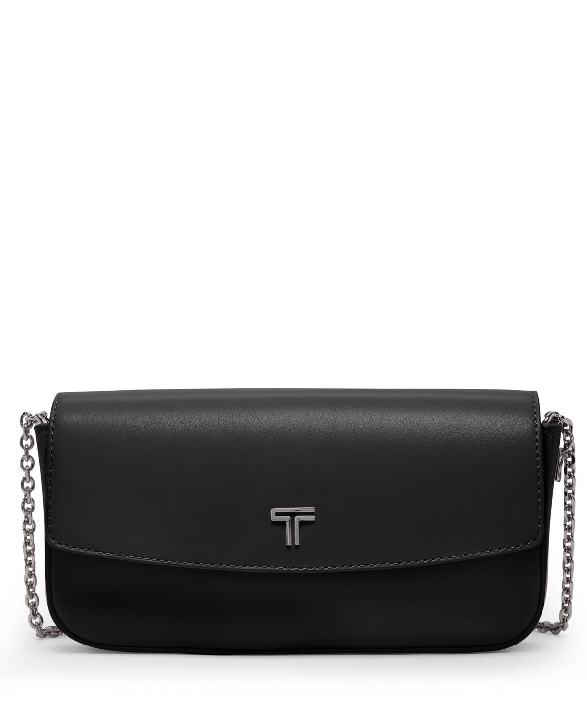 BELDEN Crossbody Geldb&ouml;rse