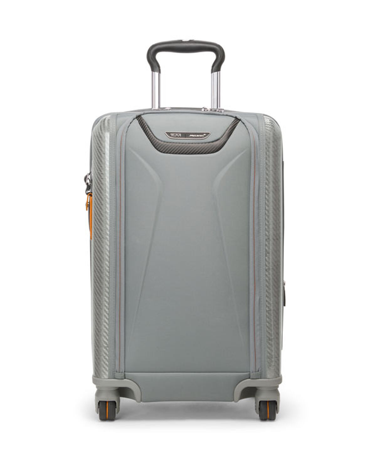 TUMI Aero International erweiterbar Koffer 56 cm