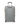 TUMI McLaren Aero International erweiterbar Koffer 56 cm