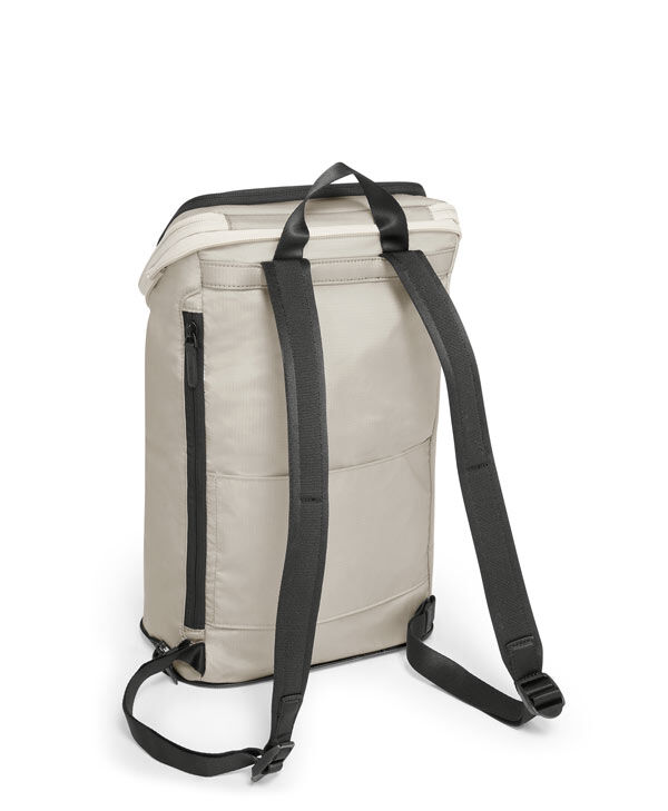 TUMI ALPHA BRAVO バックパック チョーク　パッカブル ALPHA BRAVO 「パッカブル」バックパック チョーク｜TUMI公式