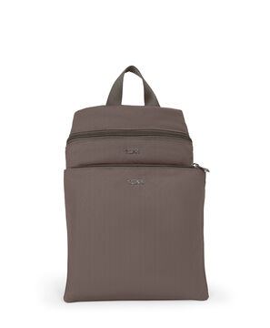 Voyageur Just In Case Rucksack