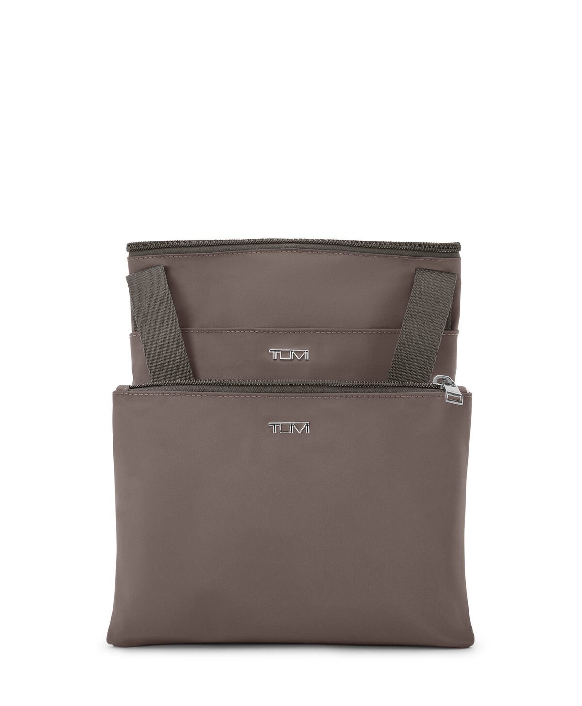 TUMI Just In Case® Medium Tote