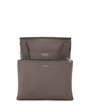 Voyageur Just In Case&reg; Tote Mittelgro&szlig;