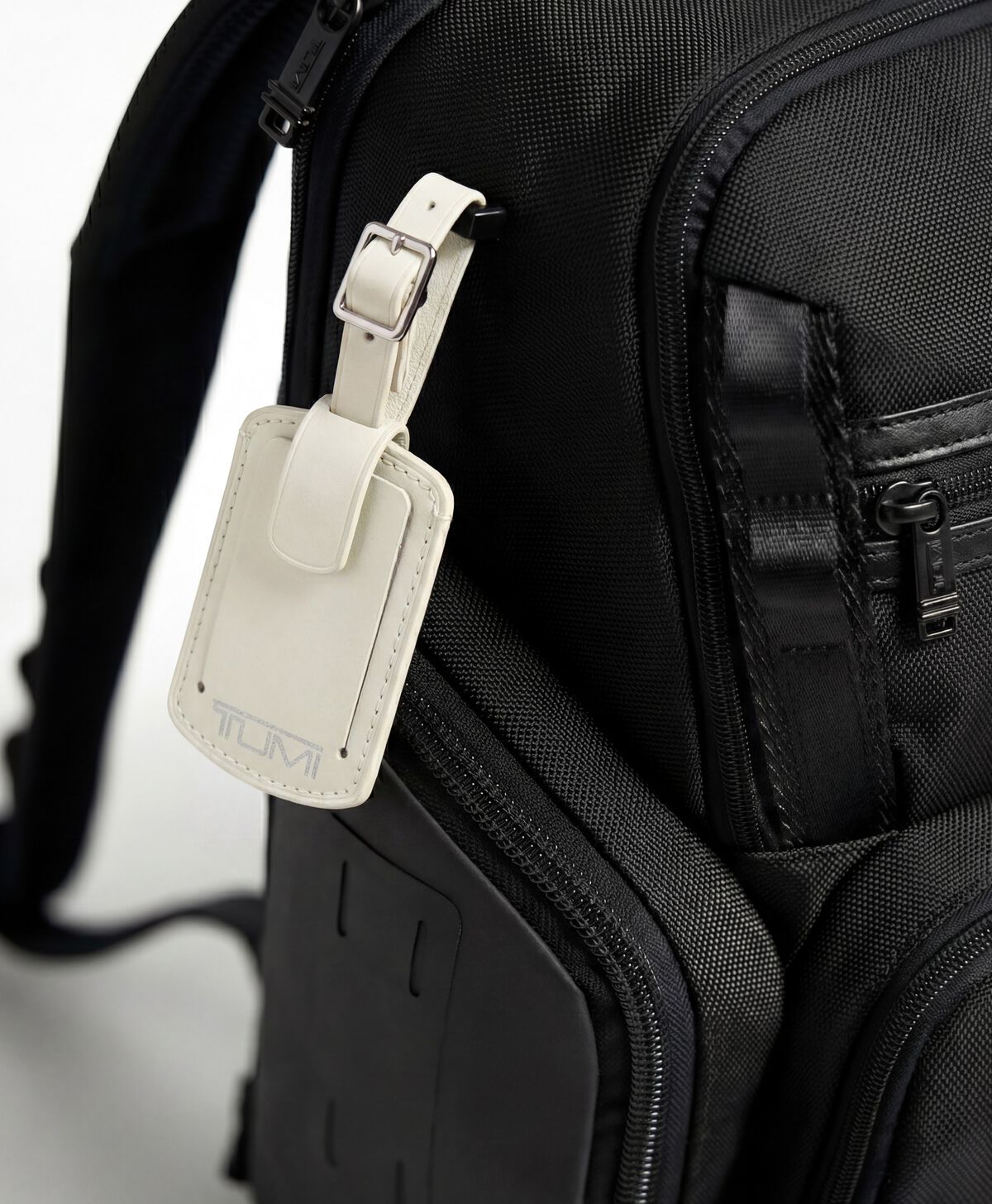 TUMI ACCENTS Gep&auml;ckanh&auml;nger Gr&ouml;&szlig;e B