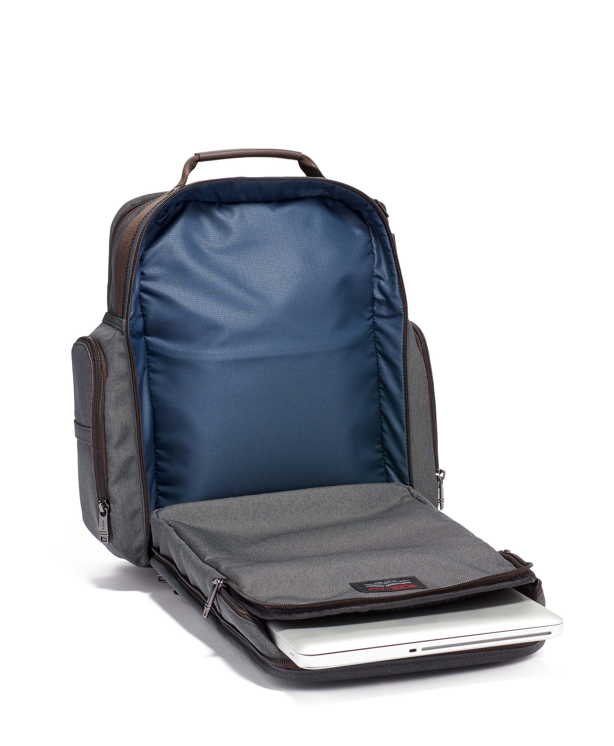 tumi slim solutions brief pack alpha 3