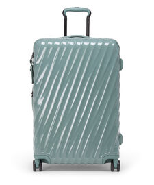 19 Degree Aufgabegep&auml;ck &ndash; M Expandable