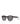 Eyewear Sonnenbrille