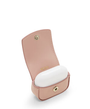 Belden Earbud Charm Case Belden Earbud Charm Case