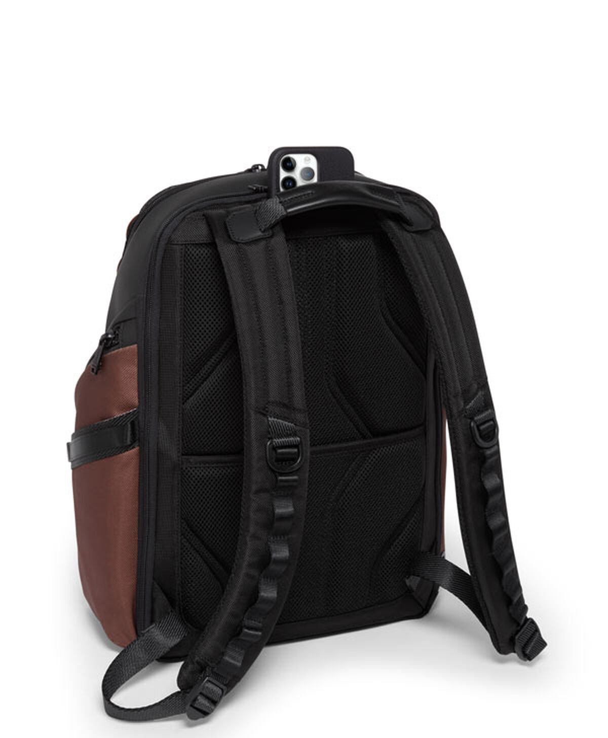 TUMI Search Rucksack
