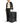 19 Degree Lite Extended Trip Koffer 76 cm