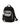 Voyageur Celina Mittelgroßer Rucksack