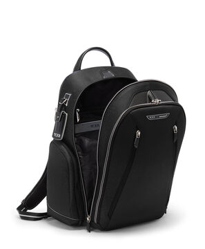 TUMI McLaren Paddock Backpack