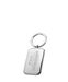 Alpha Patch Schlüsselanhänger mit Tracer Key Fobs