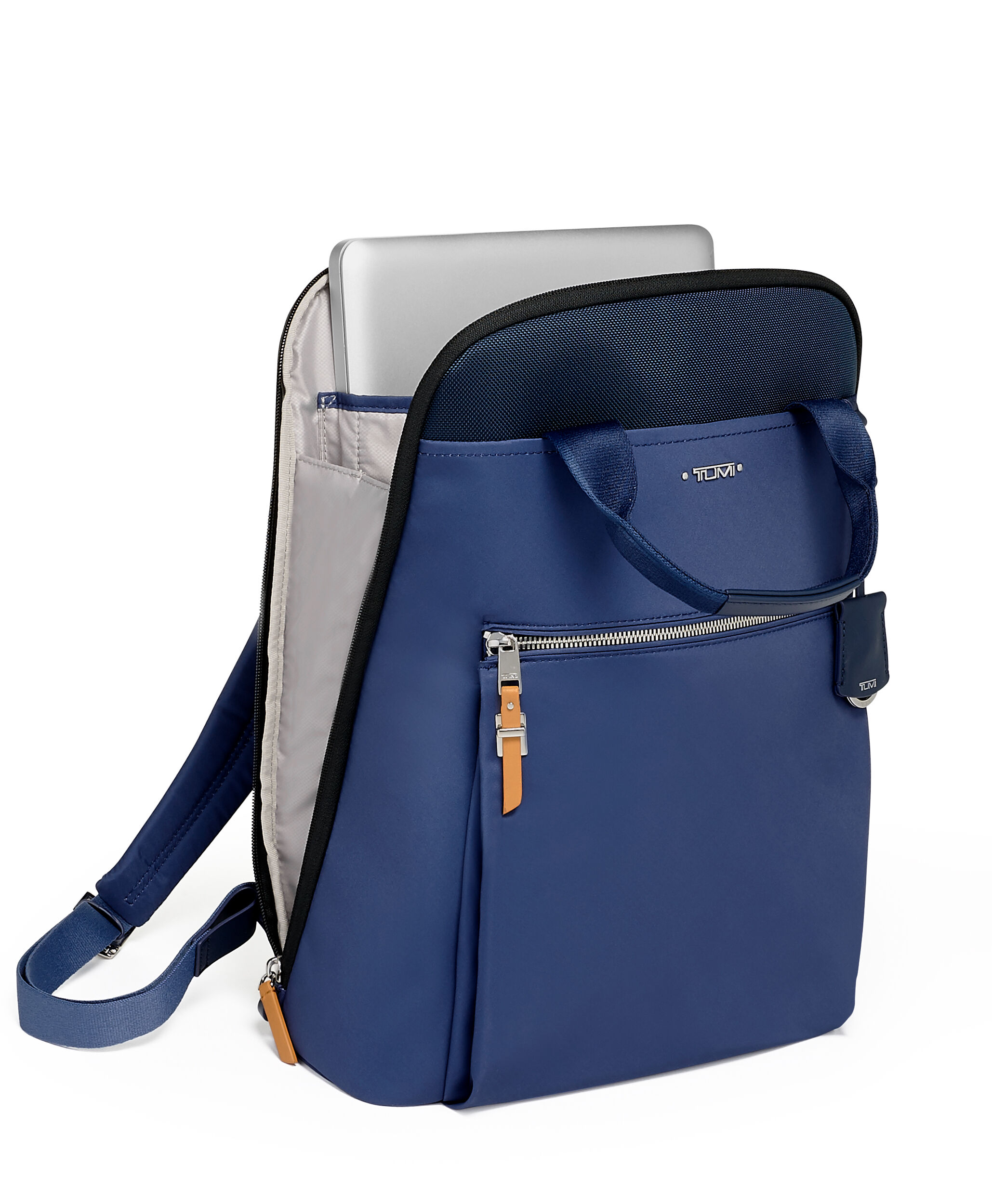 Laptop Backpacks for Men \u0026 Women