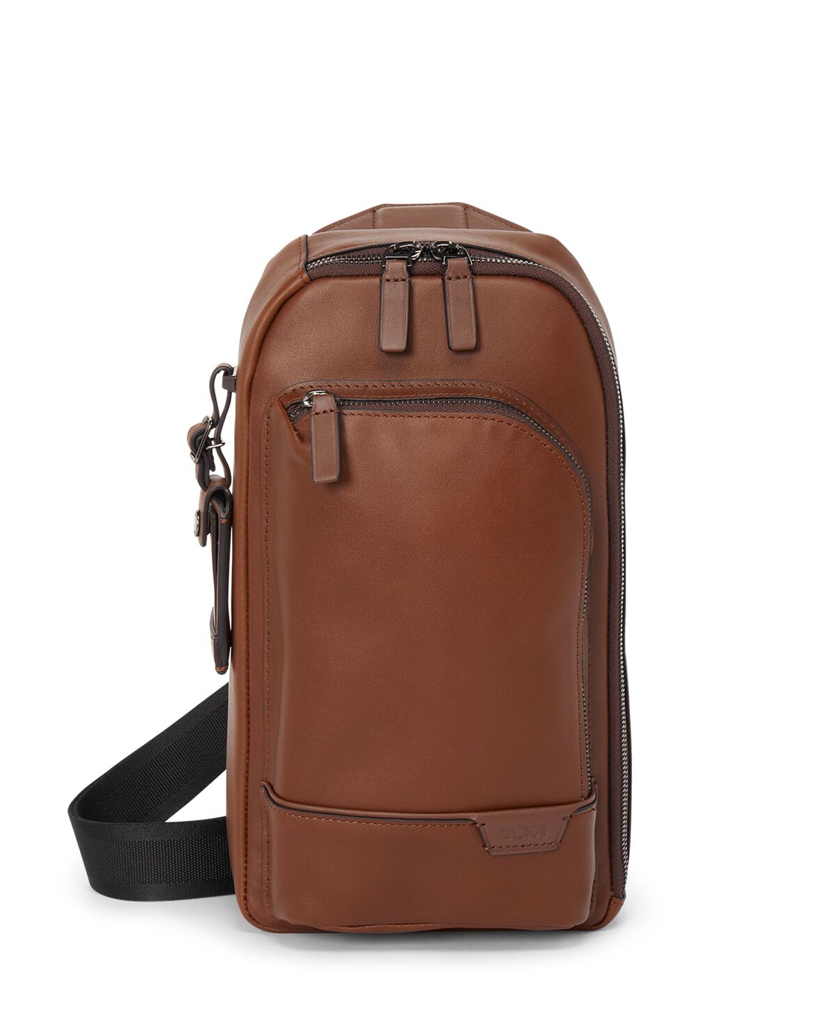 Harrison Gregory Slingbag