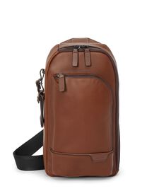 Harrison Gregory Slingbag