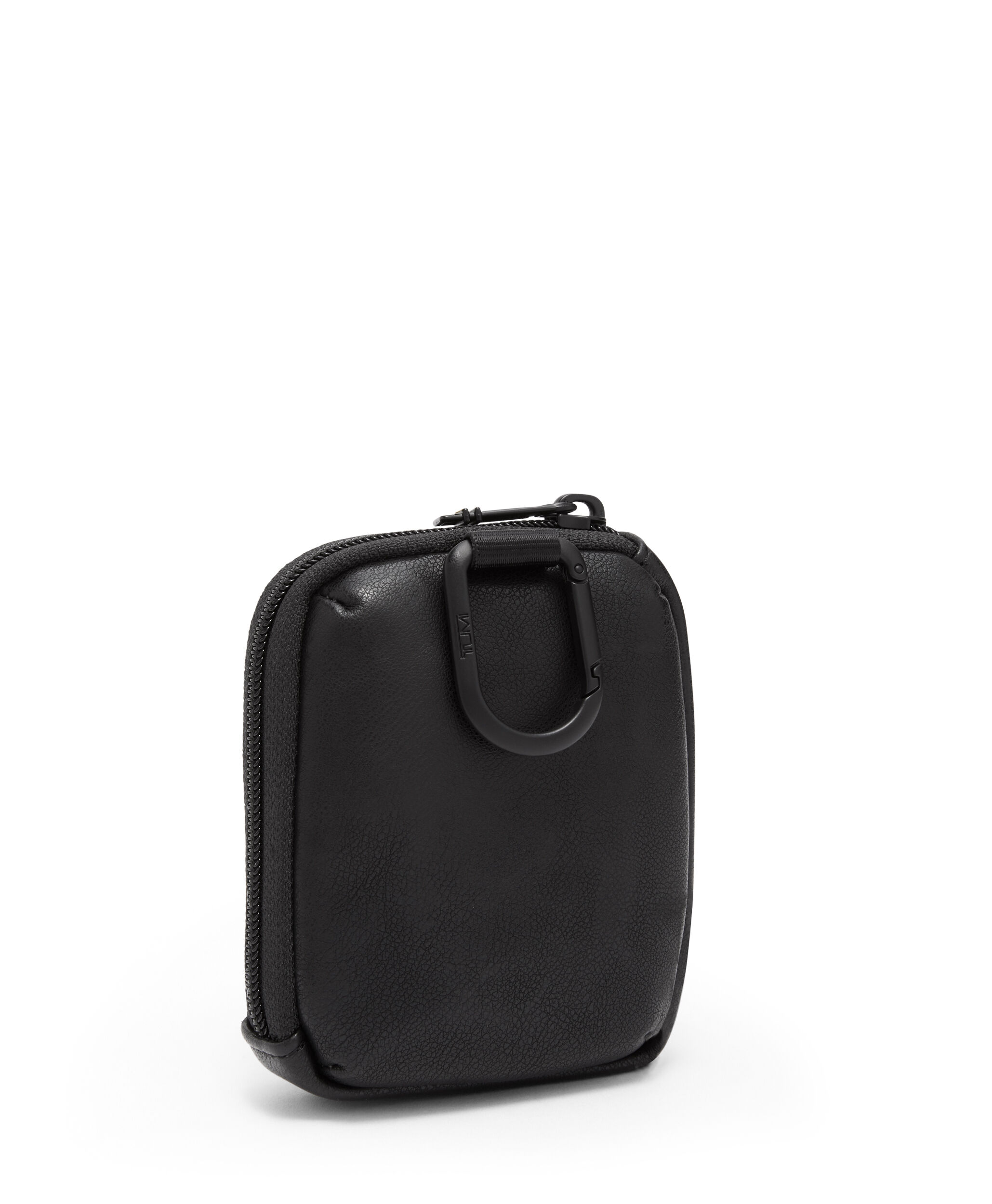 Tumi travel deals case