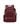 Voyageur Celina Medium Backpack